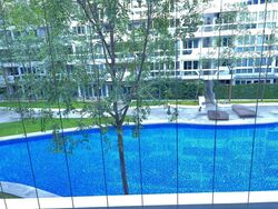 The Nautical (D27), Condominium #498265561